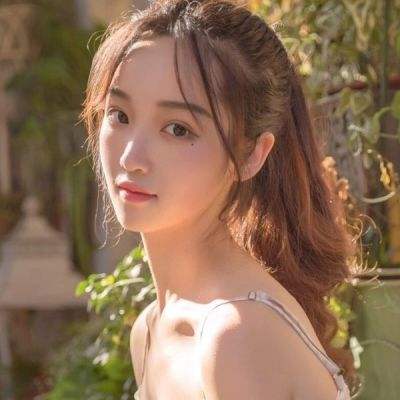 聚乐游戏造梦西游4下载